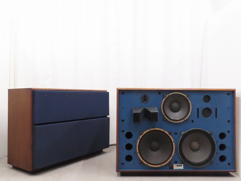 JBL 4350BWX