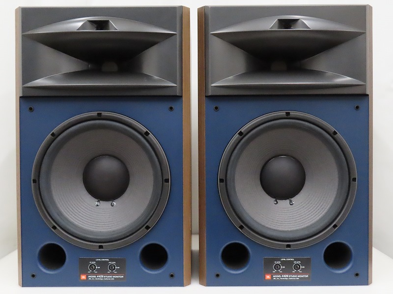 JBL 4429
