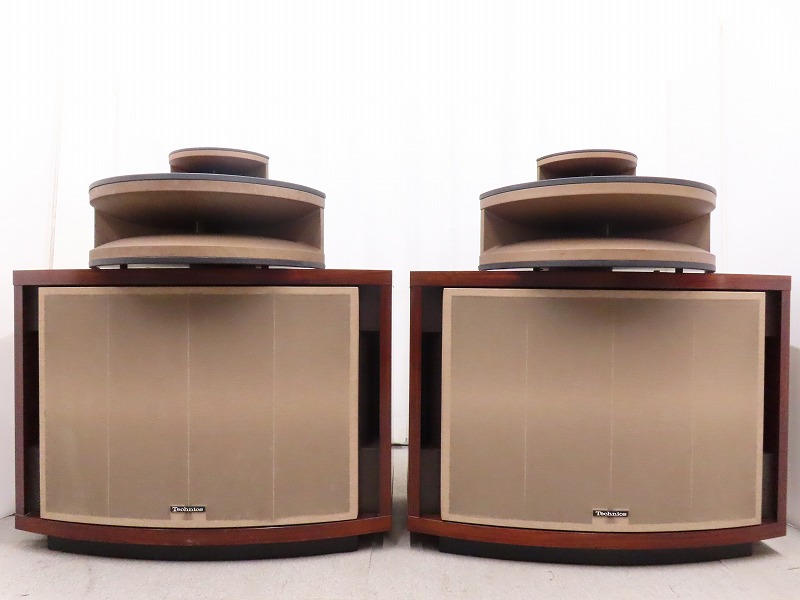 Technics SB-10000