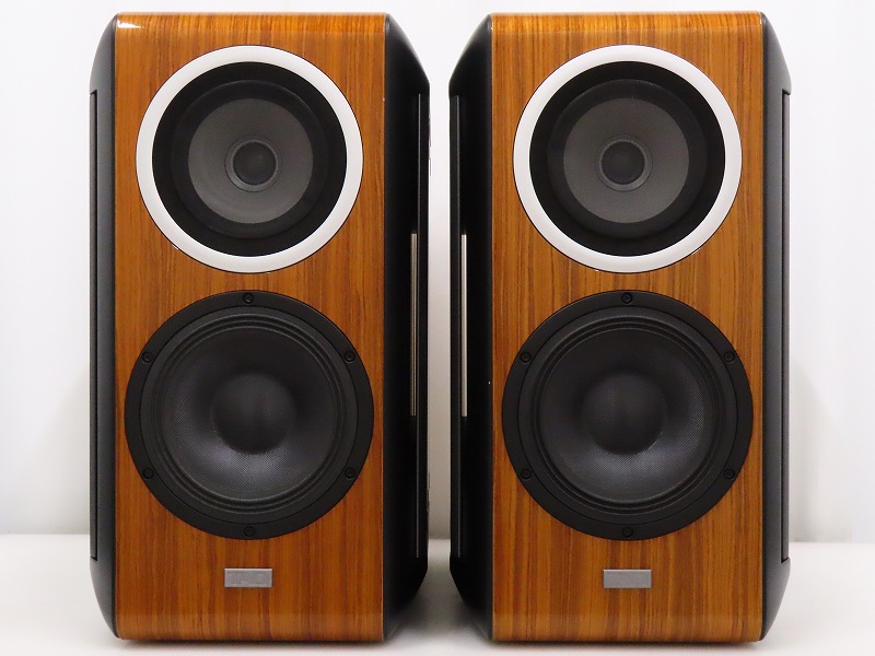 TAD Compact Evolution One TAD-CE1-KJ