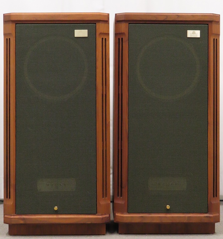 TANNOY Turnberry/GR