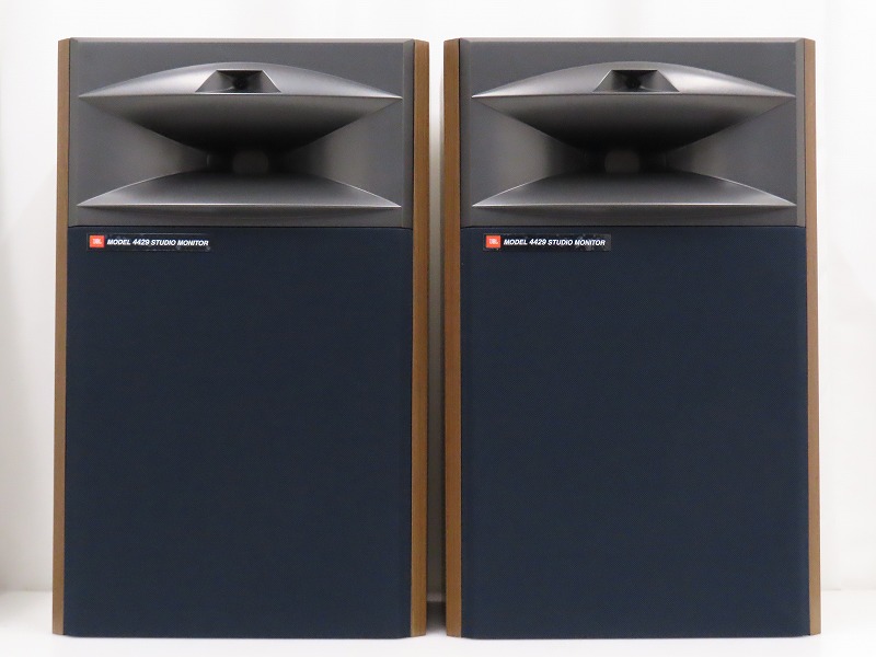 JBL 4429