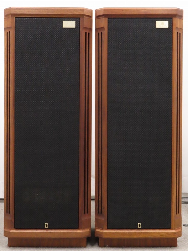 TANNOY Kensington/GR