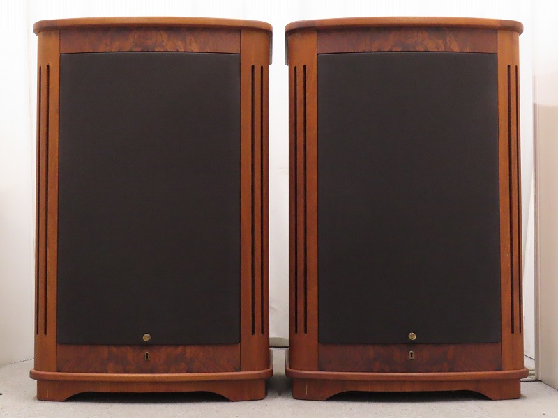 TANNOY Canterbury 15