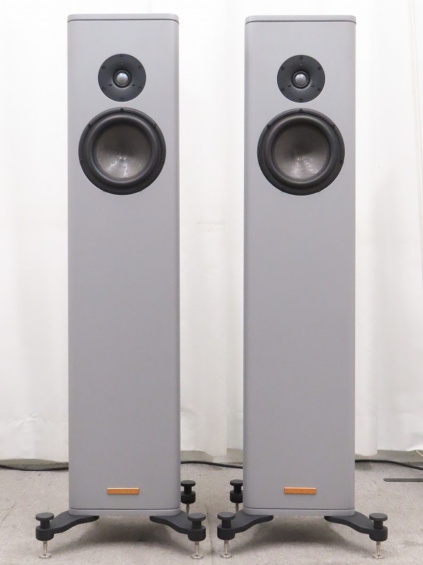 MAGICO S1 M-CAST