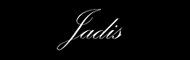 jadis（ジャディス）のロゴ画像