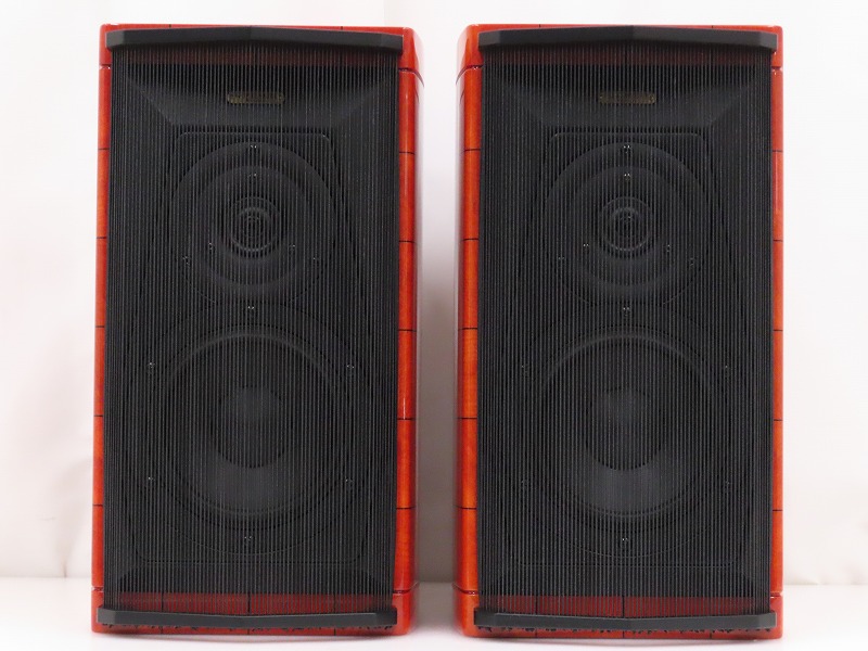 SonusFaber GUARNERI Memento