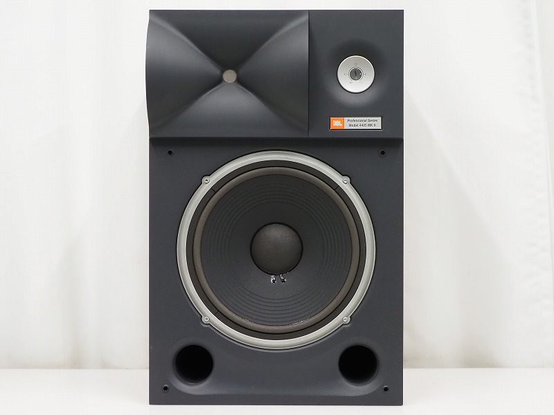 JBL 4425MKII