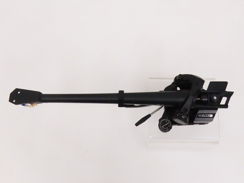 SME Series V