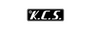 KCSのロゴ画像
