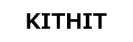 KITHIT（キットヒット）のロゴ画像