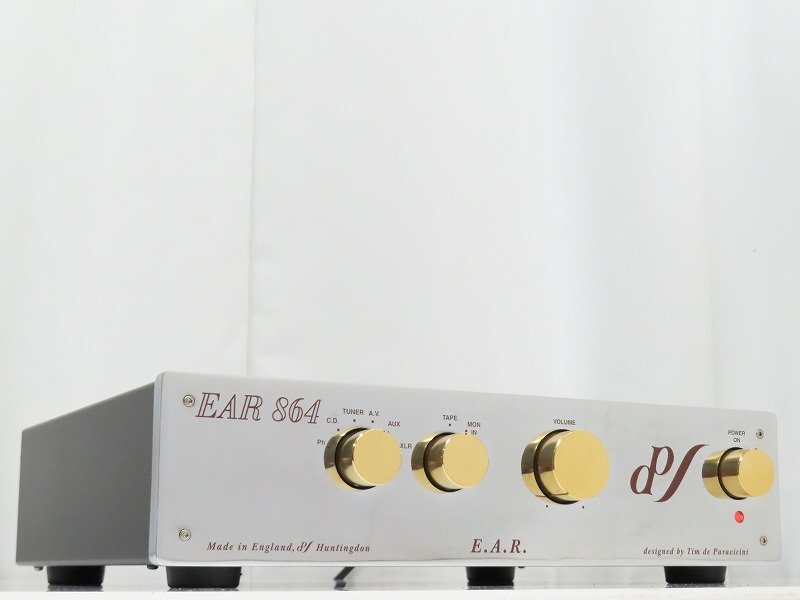 EAR 864