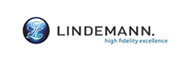 LINDEMANN（リンデマン）のロゴ画像