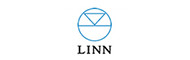LINNのロゴ画像