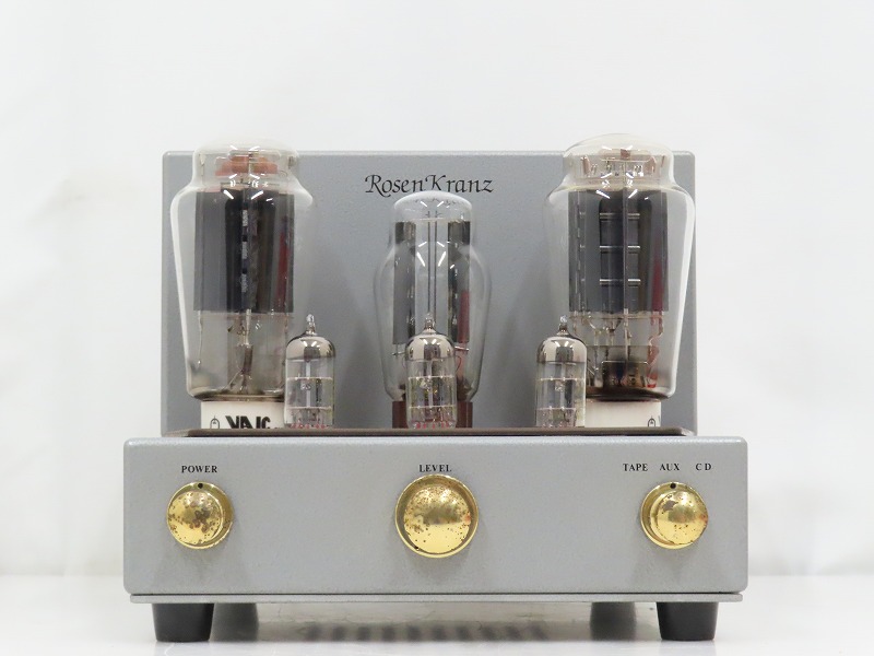 Rosenkranz A-30IN