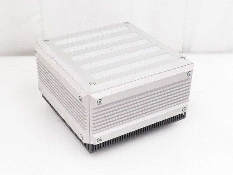 IsoTek EVO3 TITAN