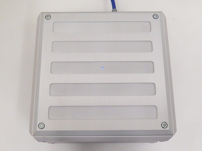 IsoTek EVO3 TITAN