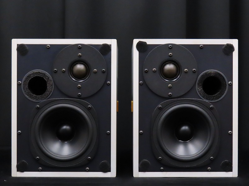 GOLDMUND LOGOS MINI