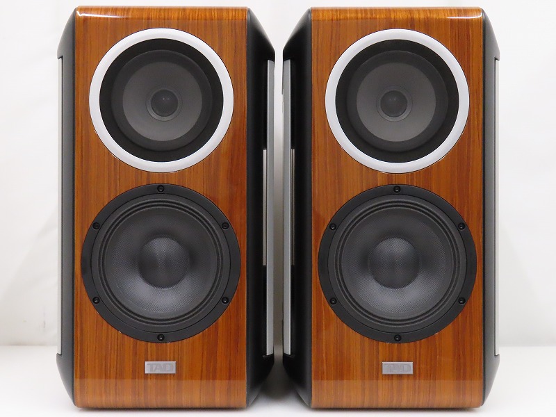 TAD Compact Evolution One TAD-CE1-KS