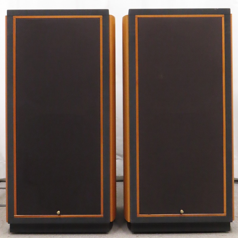 TANNOY KINGDOM 12