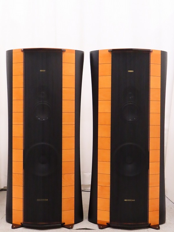 Sonus faber Elipsa