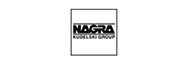Nagra(ナグラ)のロゴ画像