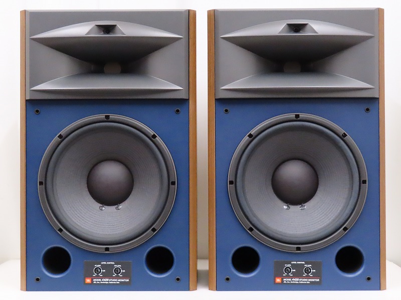JBL 4429