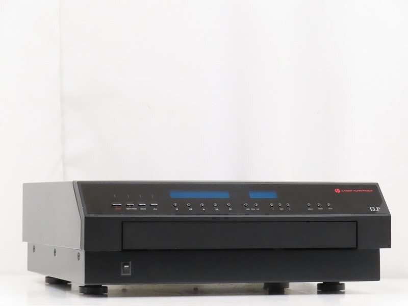 ELP LT-1LA