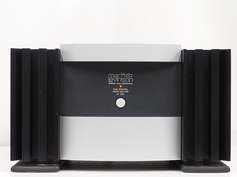 Mark Levinson No.332L