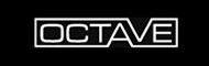 OCTAVE（オクターブ）のロゴ画像