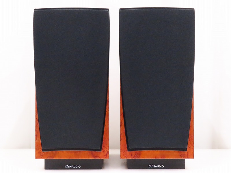 DYNAUDIO Contour S1.4 Limited Edition