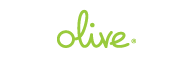 OLIVE（オリーブ）のロゴ画像