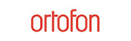 ortofon（オルトフォン）のロゴ画像