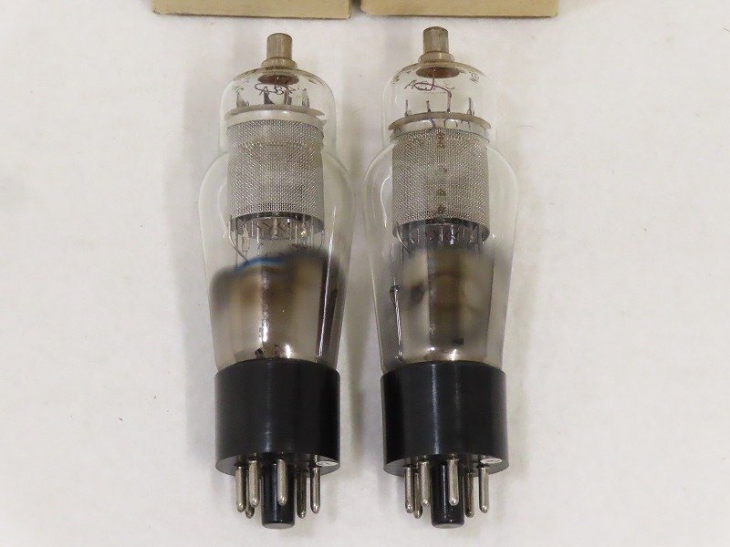 Western Electric 348A