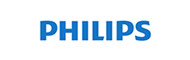 PHILIPS　（フィリップス）のロゴ画像