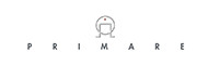 PRIMARE（プライマー）のロゴ画像