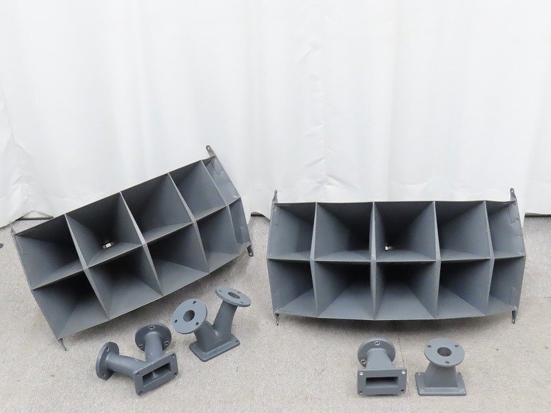 ALTEC 1005B/30170/30210