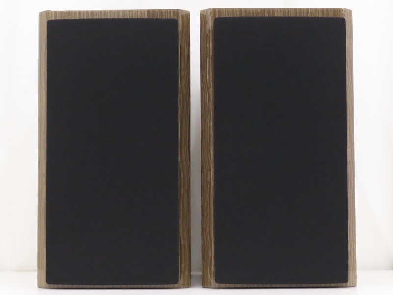 DYNAUDIO Special Forty