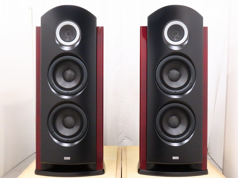 TAD Reference One TAD-R1MK2