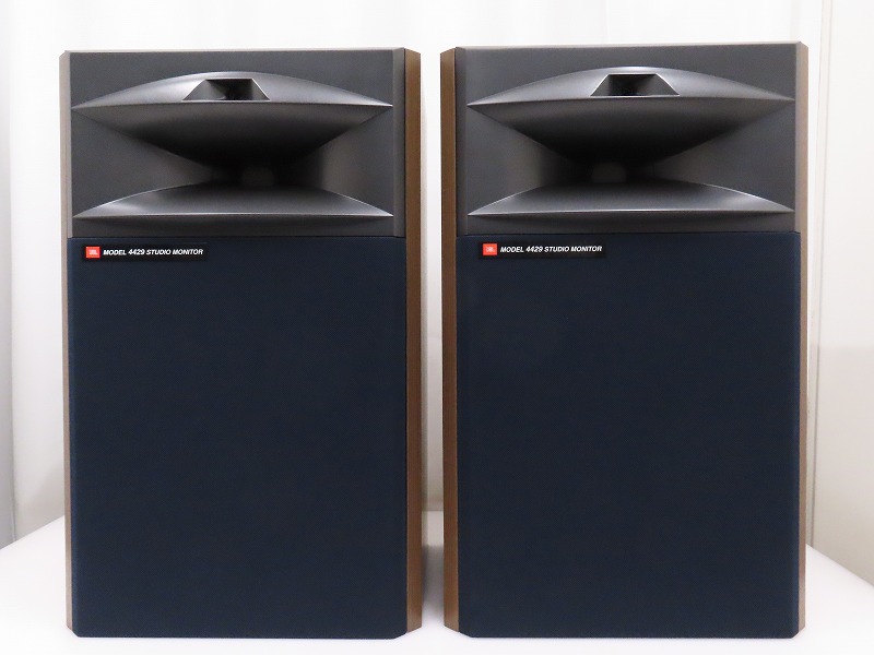 JBL 4429