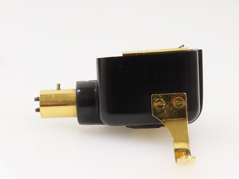 ortofon SPU-A GOLD