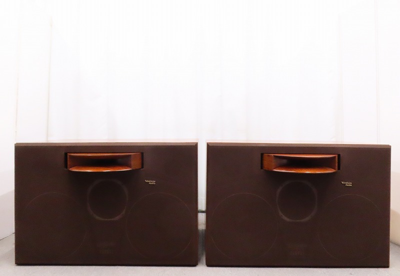 Westlake Audio BBSM-15F