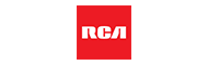 RCAのロゴ画像