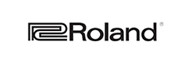 ROLAND（ローランド）のロゴ画像