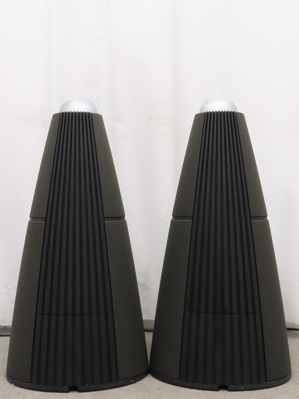 B&O Beolab 9
