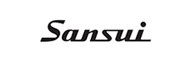 SANSUIのロゴ画像