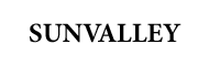 SUNVALLEY(サンバレー)のロゴ画像
