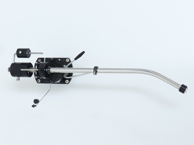 SME 3012-R PRO