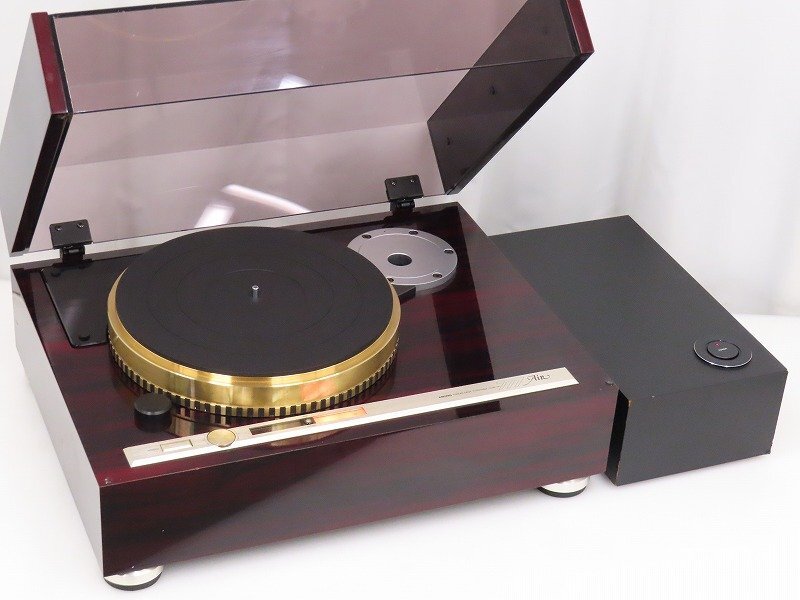MICRO SX-777