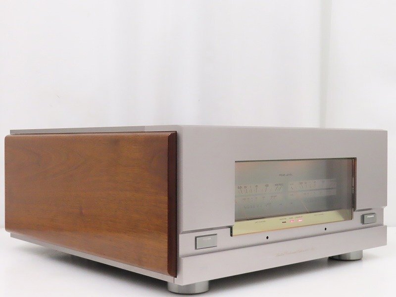 YAMAHA MX-10000